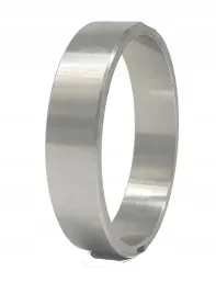 pierscien-dystansowy-28-mm-do-wilka-82-mm-unger