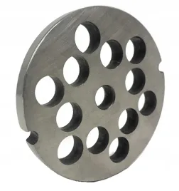 sito-14-mm-do-wilka-82-mm-enterprise-ma-ga-tc22