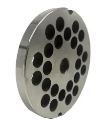 sito-10-mm-do-wilka-82-mm-enterprise-ma-ga-tc22