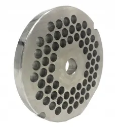 sito-6-mm-do-wilka-82-mm-enterprise-ma-ga-tc22