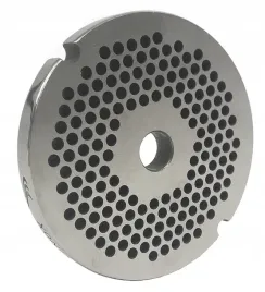 sito-3-mm-do-wilka-82-mm-enterprise-ma-ga-tc22