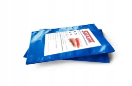 worki-do-pakowania-prozniowego-20-x-30-100-szt-niebieskie