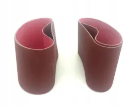 tasma-papier-scierny-do-ostrzalki-ke-280-4-szt-dr