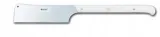 tasak-do-miesa-35-cm-oskard