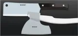 tasak-do-miesa-15-cm-oskard-stan-nowy