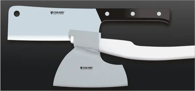 tasak-do-miesa-15-cm-oskard