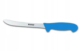 noz-do-filetowania-ryb-18-cm-oskard