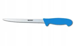noz-do-filetowania-ryb-21-cm-oskard