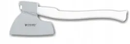 topor-tasak-do-miesa-23-cm-oskard