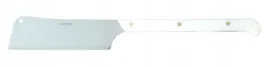 tasak-do-miesa-30-cm-oskard