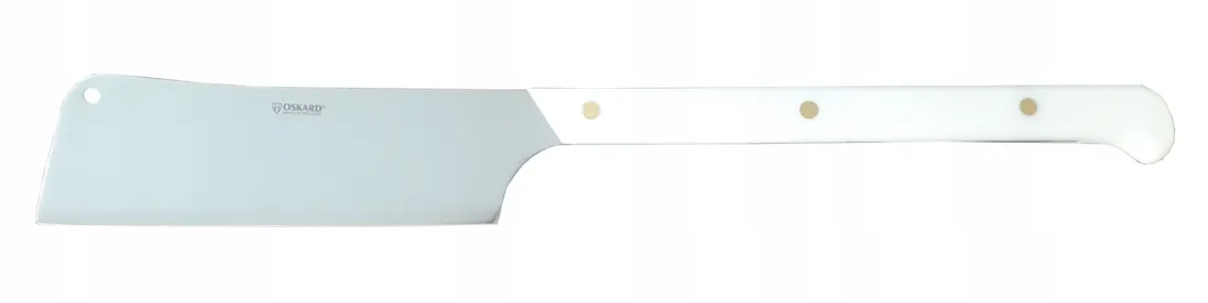 tasak-do-miesa-30-cm-oskard