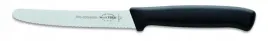 pro-dynamic-noz-uniwersalny-z-zabkowanym-ostrzem-11-cm-czarny-dick-8501511