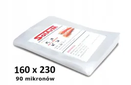 worki-do-pakowania-prozniowego-16-x-23-100-szt