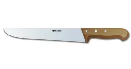 noz-masarski-do-miesa-26-cm-oskard