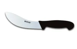 noz-rzezniczy-do-miesa-16-cm-oskard