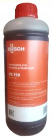 olej-do-pomp-prozniowych-busch-vs-150-1-litr