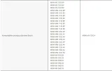 olej-do-pomp-prozniowych-busch-vs150-5-litrow-stan-nowy