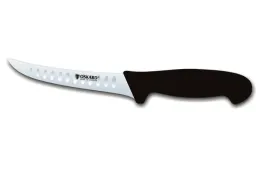 noz-masarski-ze-szlifem-kulowym-15-cm-oskard