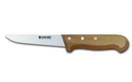 noz-masarski-do-miesa-15-cm-oskard
