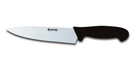 noz-rzezniczy-do-miesa-20-cm-oskard