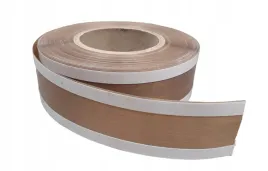 tasma-teflonowa-ptfe-47-mm-1-m