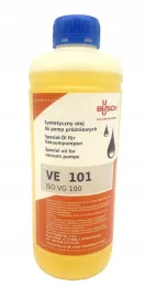 olej-do-pomp-prozniowych-busch-ve101-1-litr