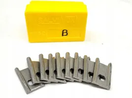 wymienne-ostrza-b-98-mm-unger-komplet-9-szt