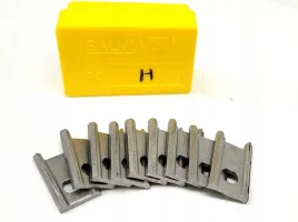 wymienne-ostrza-h-82-mm-unger-komplet-9-szt