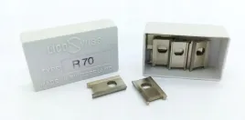 wymienne-ostrza-r70-komplet-9-szt