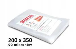 worki-do-pakowania-prozniowego-20-x-35-100-szt