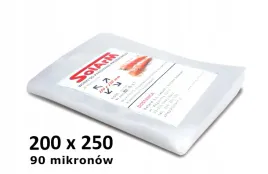 worki-do-pakowania-prozniowego-20-x-25-100-szt
