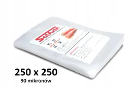 worki-do-pakowania-prozniowego-25-x-25-100-szt