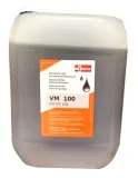 olej-do-pomp-prozniowych-busch-vm100-20litrow