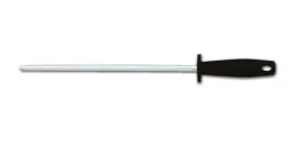 stalka-ostrzalka-stalowa-30-cm-oskard