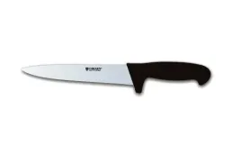 noz-masarski-do-miesa-21-cm-oskard