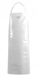 fartuch-poliuretanowy-niroflex-110-cm-bialy