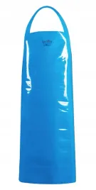 fartuch-poliuretanowy-niroflex-130-cm-niebieski