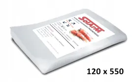 worki-moletowane-do-pakowania-12-x-55-100-szt