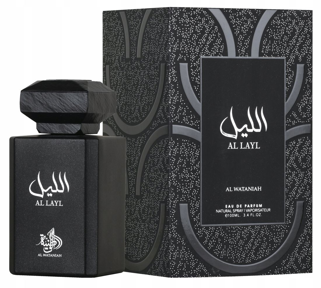 al wataniah al layl
