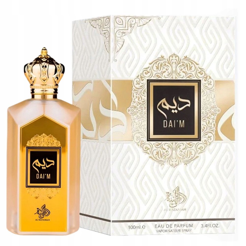 al wataniah dai'm