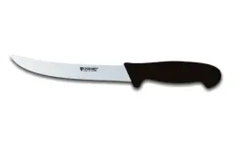 noz-rzezniczy-do-miesa-21-cm-oskard