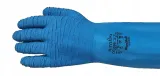 rekawice-blueshell-skinner-niroflex-xl-para