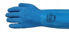 rekawice-blueshell-skinner-niroflex-xl-para