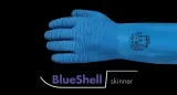 rekawice-blueshell-skinner-niroflex-xl-para-stan-nowy