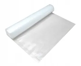 rekaw-folia-prozniowa-do-silvercrest-z-lidla-28-cm