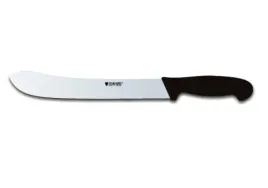 noz-rzezniczy-do-miesa-26-cm-oskard