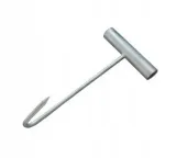 hak-masarski-do-miesa-26-cm