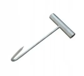 hak-masarski-do-miesa-26-cm