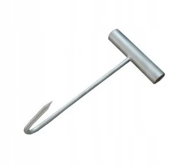 hak-masarski-do-miesa-26-cm
