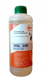 olej-do-pomp-prozniowych-busch-vsl100-1-litr